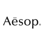 Thumb_Aesop