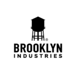 Thumb_Brooklyn