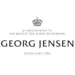 Thumb_Georg