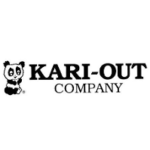 Thumb_Kari-Out