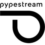 Thumb_Pypestream