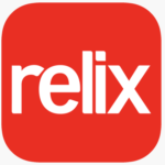 Thumb_Relix