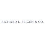 Thumb_Richard