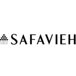 Thumb_Safavieh