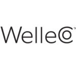 Thumb_Welle