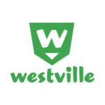 Thumb_Westville