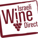 Thumb_WineIsraeli