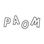 Thumb_print