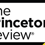 Tpr_logo