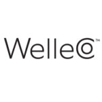 welleco-2019-logo-launch