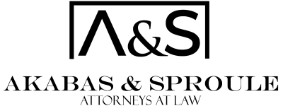 Full Logo