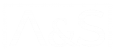 LOGOWHITE