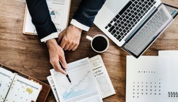 agenda-analysis-business-plan-990818-1024x623-min